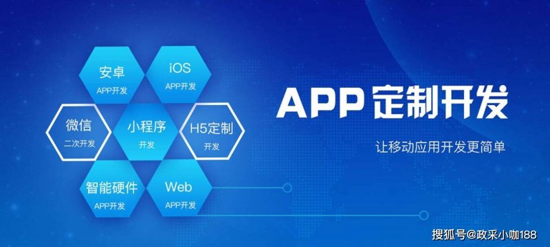 系统集成资质:未来IT行业的准入门槛